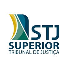 stj