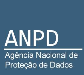 ANPD