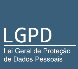 LGPD