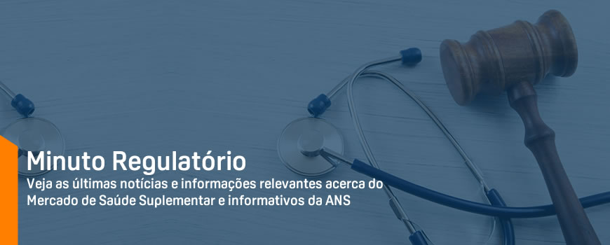 Publicação de Fábio Cabral